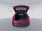 2023 Mazda Mazda CX-5 2.5 Turbo