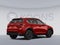 2023 Mazda Mazda CX-5 2.5 Turbo