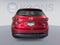 2023 Mazda Mazda CX-5 2.5 Turbo