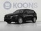 2024 Mazda Mazda CX-5 2.5 S Premium Package