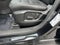 2024 Mazda Mazda CX-5 2.5 S Premium Package