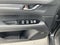 2024 Mazda Mazda CX-5 2.5 S Premium Package