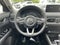 2024 Mazda Mazda CX-5 2.5 S Premium Package