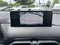2024 Mazda Mazda CX-5 2.5 S Premium Package