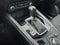 2024 Mazda Mazda CX-5 2.5 S Premium Package