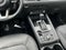 2024 Mazda Mazda CX-5 2.5 S Premium Package