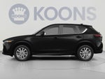 2024 Mazda Mazda CX-5 2.5 S Premium Package