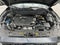 2024 Mazda Mazda CX-5 2.5 S Premium Package
