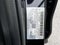 2024 Mazda Mazda CX-5 2.5 S Premium Package