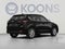 2024 Mazda Mazda CX-5 2.5 S Premium Package