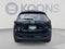 2024 Mazda Mazda CX-5 2.5 S Premium Package