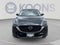 2024 Mazda Mazda CX-5 2.5 S Premium Package