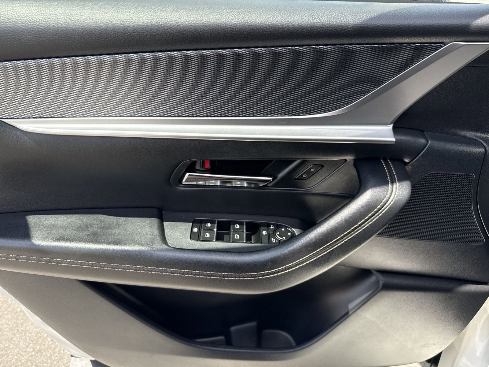 2024 Mazda Mazda CX-90 PHEV Premium Plus