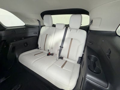 2024 Mazda Mazda CX-90 PHEV Premium Plus