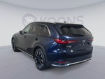 2024 Mazda Mazda CX-90 PHEV Premium Plus
