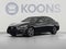 2023 INFINITI Q50 SENSORY