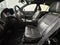 2023 INFINITI Q50 SENSORY
