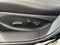 2023 INFINITI Q50 SENSORY