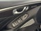 2023 INFINITI Q50 SENSORY