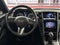 2023 INFINITI Q50 SENSORY