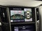 2023 INFINITI Q50 SENSORY