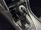 2023 INFINITI Q50 SENSORY