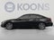 2023 INFINITI Q50 SENSORY