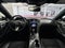 2023 INFINITI Q50 SENSORY