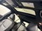 2023 INFINITI Q50 SENSORY