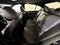 2023 INFINITI Q50 SENSORY