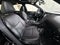 2023 INFINITI Q50 SENSORY