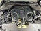 2023 INFINITI Q50 SENSORY