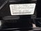 2023 INFINITI Q50 SENSORY