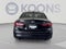 2023 INFINITI Q50 SENSORY