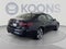 2023 INFINITI Q50 SENSORY