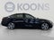 2023 INFINITI Q50 SENSORY