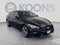 2023 INFINITI Q50 SENSORY