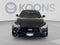 2023 INFINITI Q50 SENSORY