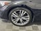 2023 INFINITI Q50 SENSORY