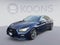 2017 INFINITI Q50 Red Sport 400