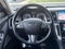 2017 INFINITI Q50 Red Sport 400
