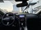 2017 INFINITI Q50 Red Sport 400