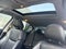 2017 INFINITI Q50 Red Sport 400