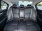 2017 INFINITI Q50 Red Sport 400