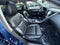 2017 INFINITI Q50 Red Sport 400