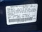 2017 INFINITI Q50 Red Sport 400
