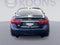 2017 INFINITI Q50 Red Sport 400