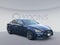 2017 INFINITI Q50 Red Sport 400