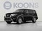 2023 Nissan Armada S