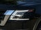 2023 Nissan Armada S